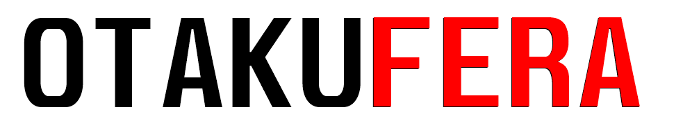 Otaku Fera